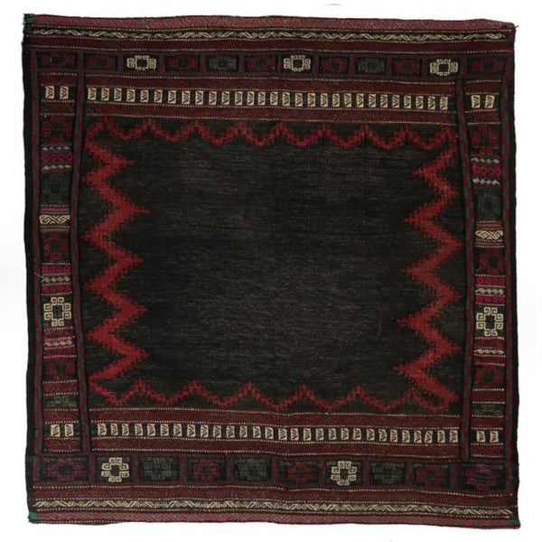 Kilim Baluch Nomadic Persian Rugs & Carpets in Dubai 