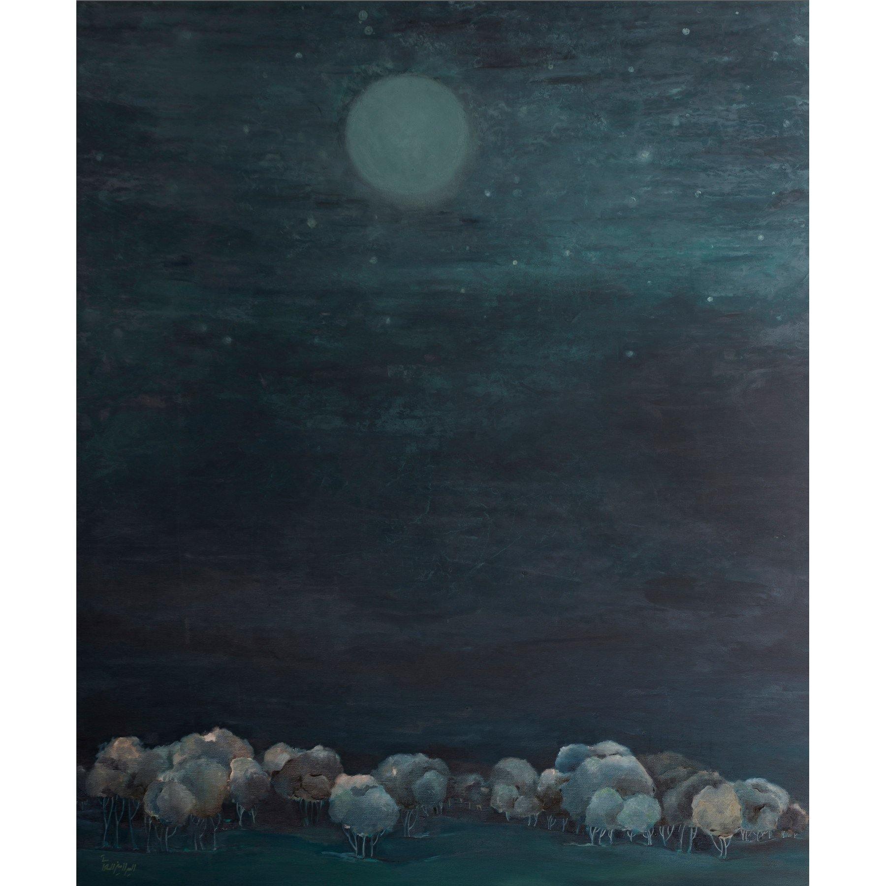 Untitled - ART MONKEY 